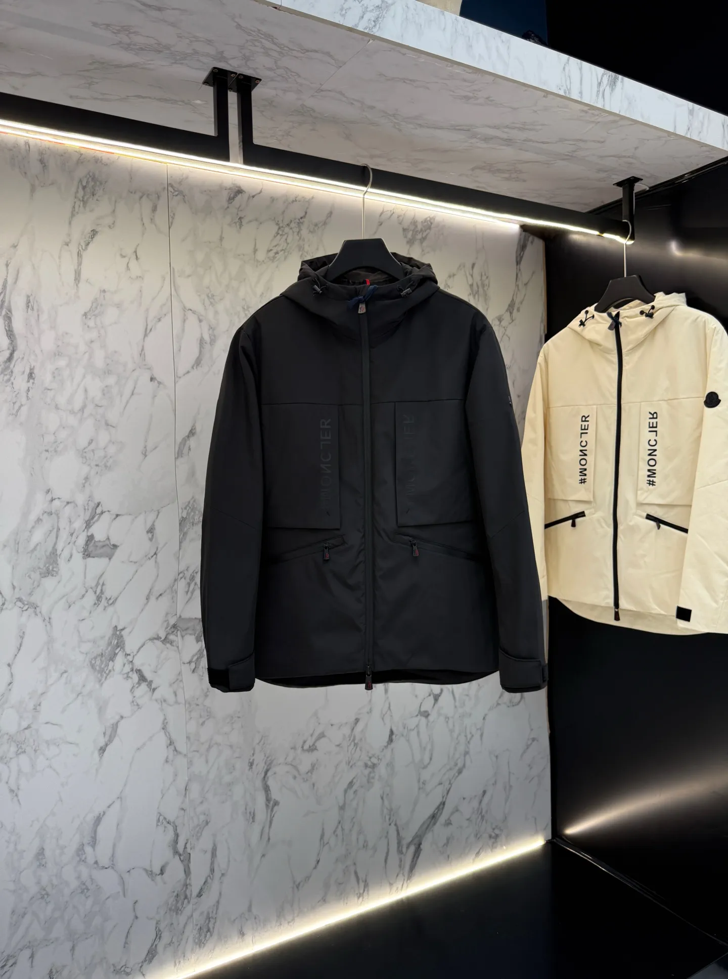 2026 New Arrival🆕 1:1 👍 ⚠ Same Style Size：M XXXL